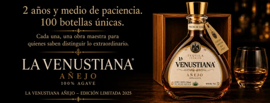 venustiana21.png