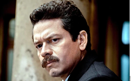 30 Aniversario luctuoso de Luis Donaldo Colosio
