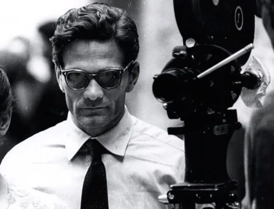 pasolini-1.jpg