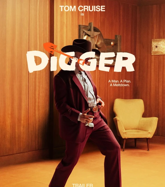 digger-200.jpg