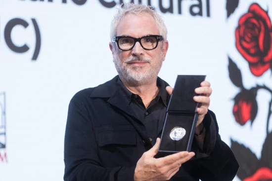 cuaron-1.jpg