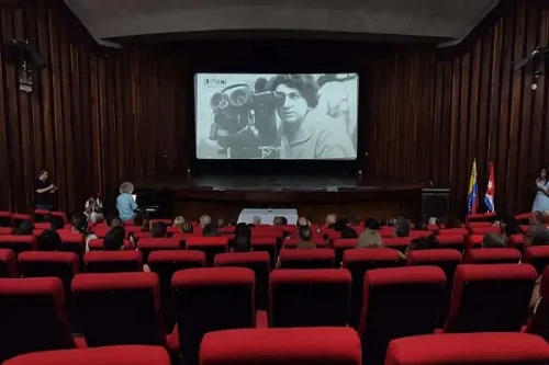 cine-nacional.jpg