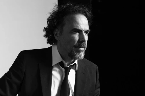 inarritu-1.jpeg