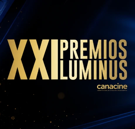 luminus-5.png