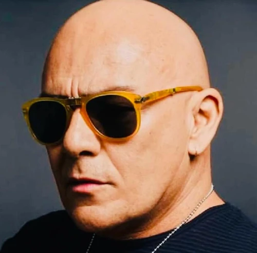 cesar-saldivar.jpeg