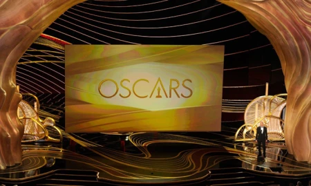 Ganadores de los Oscar 2026