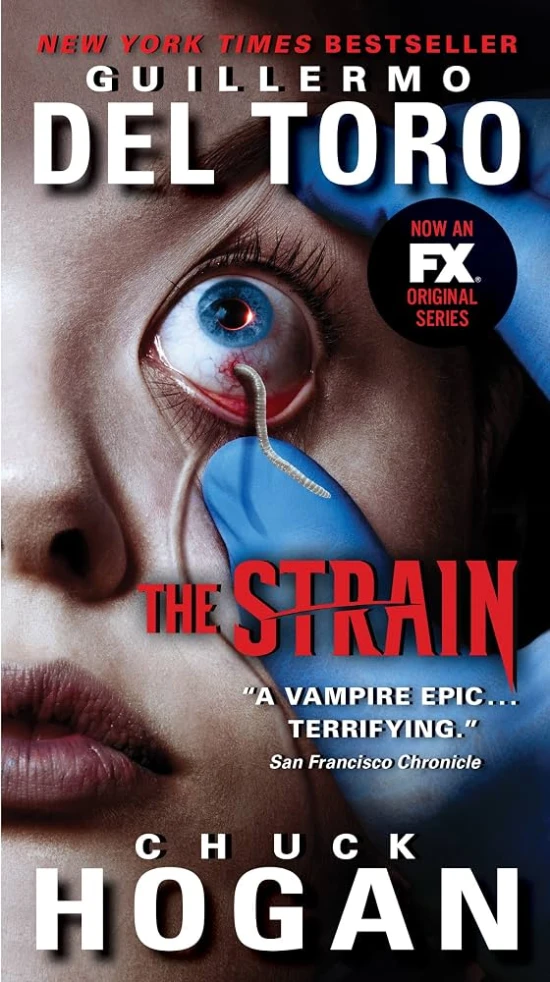 strain-1.jpg