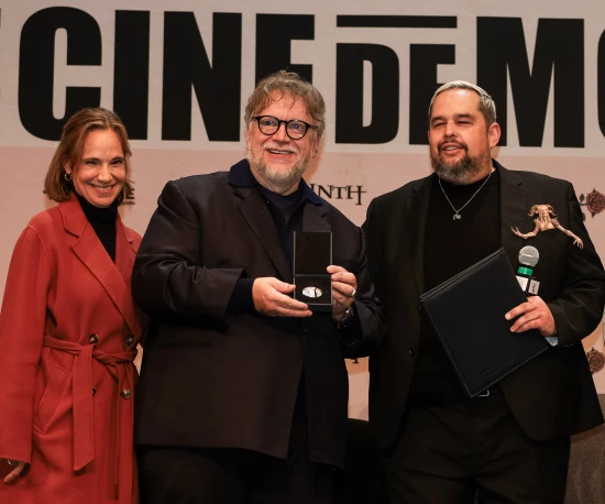 del-toro-2.jpg