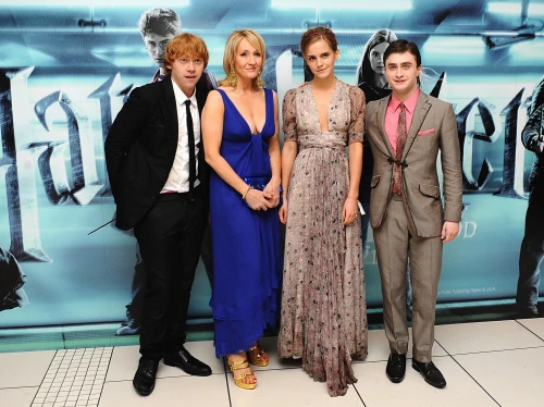 rowling-2.jpg