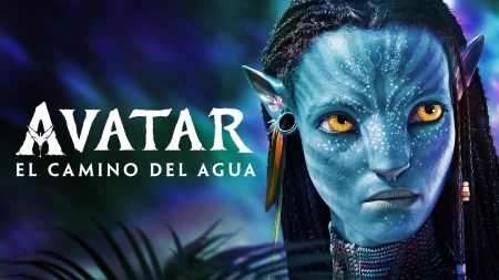 Las 10 películas más taquilleras del Siglo