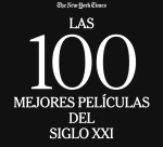 peliculas-del-siglo.png
