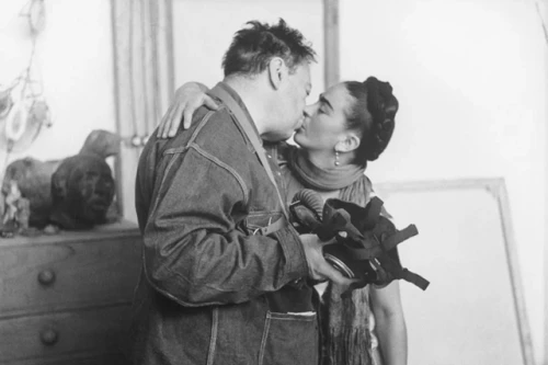 diego-y-frida-1.png