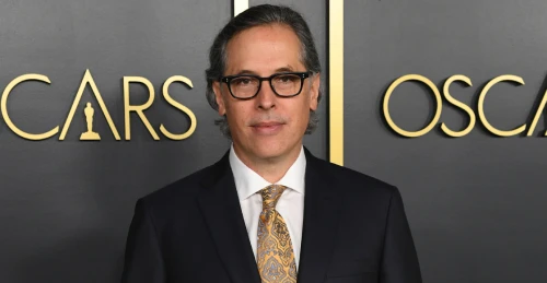 rodirgo-prieto-en-oscar.jpg