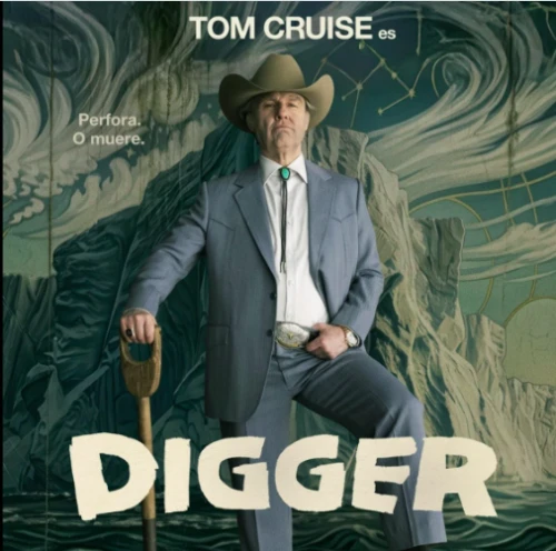 digger-20.png