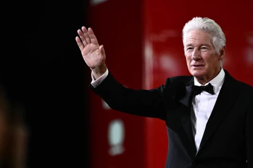 gere-1.jpg