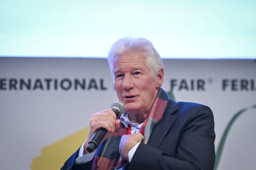 richard-gere-1.jpg