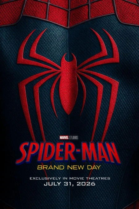 Spider-Man conquista la taquilla y hace historia en los cines