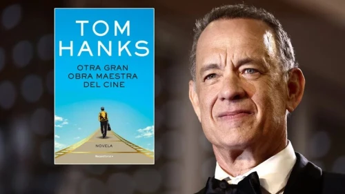 tom-hanks-1.jpg