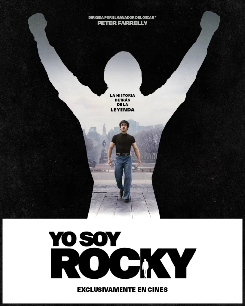 rocky-1.jpg