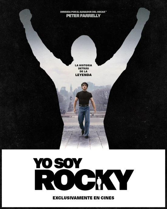 rocky-1.jpg